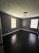 1831 Dupont Ave in Memphis, TN - Building Photo - Building Photo