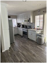 1 Kaseberg Dr in Roseville, CA - Building Photo - Building Photo