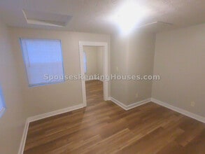 420 Indiana St in Greenfield, IN - Building Photo - Building Photo