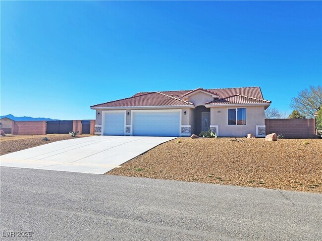 property at 6660 Stubblefield Dr