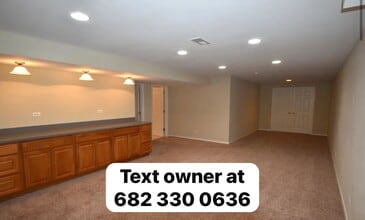 2937 Shetland Ln in Montgomery, IL - Foto de edificio - Building Photo