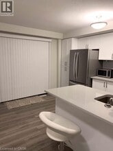 35 Sportsman Hill St in Kitchener, ON - Building Photo - Building Photo