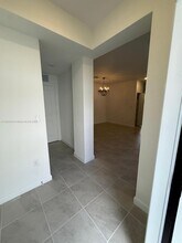 2942 SE 23rd Ave in Homestead, FL - Building Photo - Building Photo