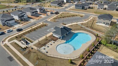 126 Johns Cardinal Dr in Mooresville, NC - Building Photo - Building Photo