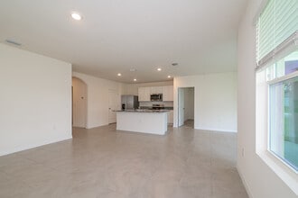 15 Hickory Course Way in Ocala, FL - Foto de edificio - Building Photo