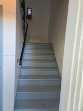 150 NE 82nd Terrace in Miami, FL - Building Photo - Building Photo