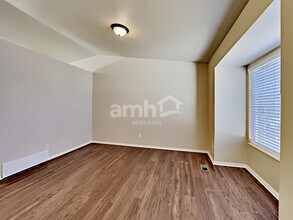 515 W 150 S in Clearfield, UT - Building Photo - Building Photo