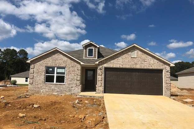 property at 6360 Lena Dr