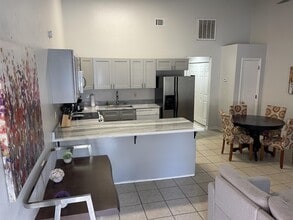 2314 Hartsfield Way in Tallahassee, FL - Building Photo - Building Photo