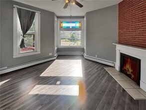 417 Mt Ida St in St. Paul, MN - Building Photo - Building Photo