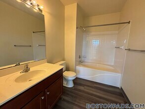 311 Lowell St in Andover, MA - Building Photo - Building Photo