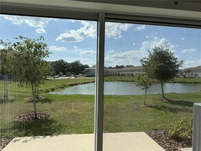 3624 Landing Net Dr in Kissimmee, FL - Building Photo - Building Photo