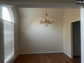 403 Gallatin Cir in Irmo, SC - Building Photo - Building Photo