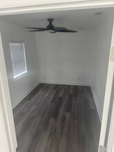 3527 18th Ave S in St. Petersburg, FL - Building Photo - Building Photo