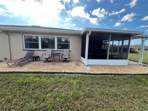 1907 Canterbury Ln in Sun City Center, FL - Building Photo - Building Photo