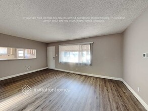 852 N Parkside Dr in Ontario, CA - Building Photo - Building Photo