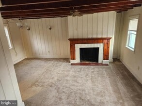 9062 Washington St in Savage, MD - Building Photo - Building Photo