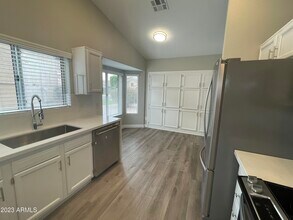 607 S Winthrop St in Gilbert, AZ - Building Photo - Building Photo