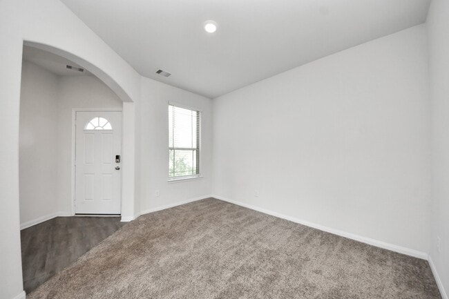 property at 15837 Roberto Clemente Ct