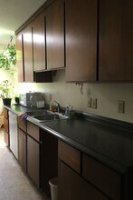 68 Fernwood Ln in Chapel Hill, NC - Building Photo - Building Photo