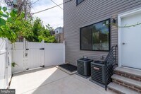 4111 Parrish St photo'