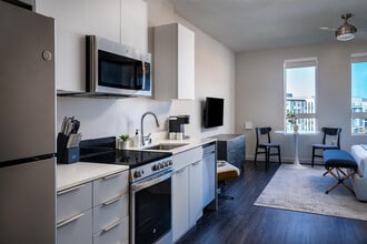 2080 Basecamp Way in Reno, NV - Building Photo - Building Photo