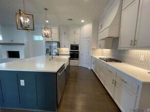 7508 Griffon Dr in Baton Rouge, LA - Building Photo - Building Photo