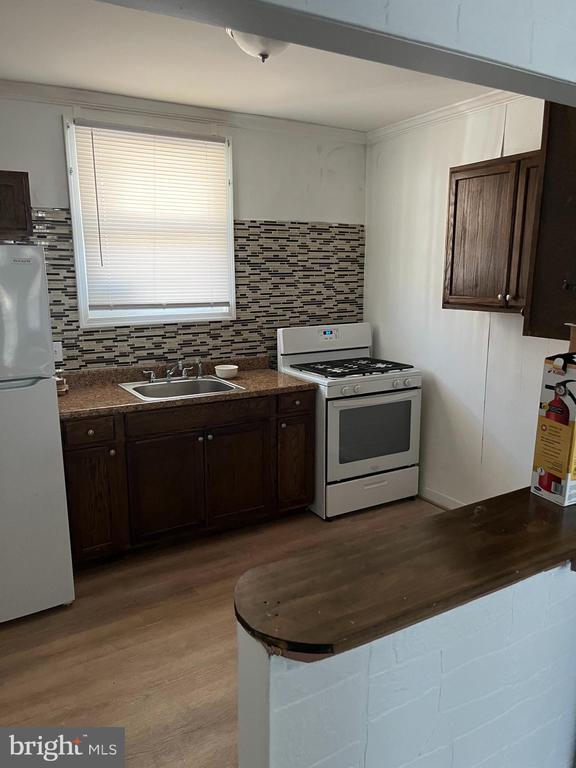 5933 Agusta St in Philadelphia, PA - Building Photo - Building Photo