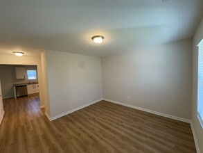 232 Wimbledon Wy in Seneca, SC - Building Photo - Building Photo