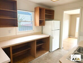 2365 Panorama Ave in Boulder, CO - Building Photo - Building Photo