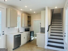 103 Gardenia Ln in Lagrange, GA - Building Photo - Building Photo