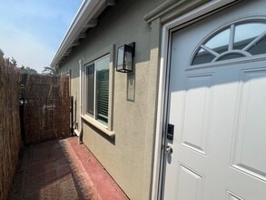1498 Ford Ave in San Jose, CA - Building Photo - Building Photo