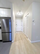 18 Glencoe St, Unit 23 in Boston, MA - Building Photo - Building Photo