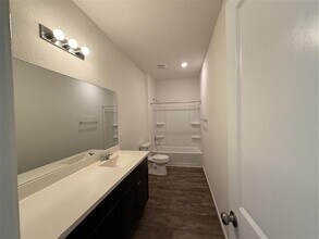 109 Crier Cv in Georgetown, TX - Building Photo - Building Photo