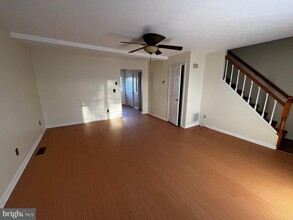 2906 Sorrell Ct in Winchester, VA - Building Photo - Building Photo