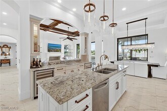 403 Seabee Ave in Naples, FL - Building Photo - Building Photo