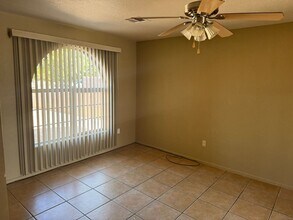 1553 Nydia Ave in San Luis, AZ - Building Photo - Building Photo