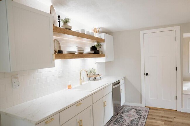 206 State Ave in Ames, IA - Building Photo - Building Photo