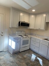 225 Habersham Dr in Athens, GA - Building Photo - Building Photo