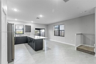 25242 SW 107th Ave in Homestead, FL - Building Photo - Building Photo