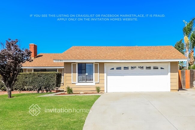 property at 12395 Felt Ct