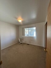 673 E 6th Ave, Unit 7 in Salt Lake City, UT - Foto de edificio - Building Photo