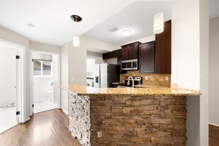 6478 Silver Mesa Dr in Highlands Ranch, CO - Building Photo