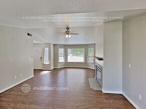 355 Arthur Ct, Unit 06-210 in Lincoln, CA - Building Photo - Building Photo