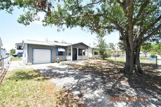 5025 4th Ave N in St. Petersburg, FL - Building Photo - Building Photo