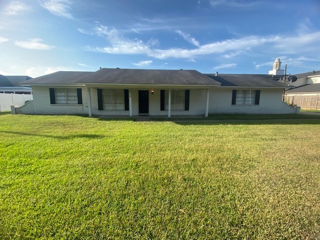 2913 Moores Ln