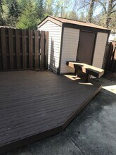 7622 Holly Grove Ct in Charlotte, NC - Building Photo - Building Photo