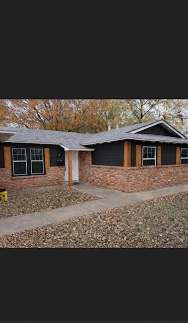 property at 311 Martha St