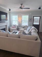 4704A Michigan Ave in Nashville, TN - Building Photo - Building Photo