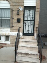 1216 Federal St in Baltimore, MD - Building Photo - Building Photo